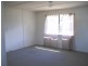 Riverview QLD 4303