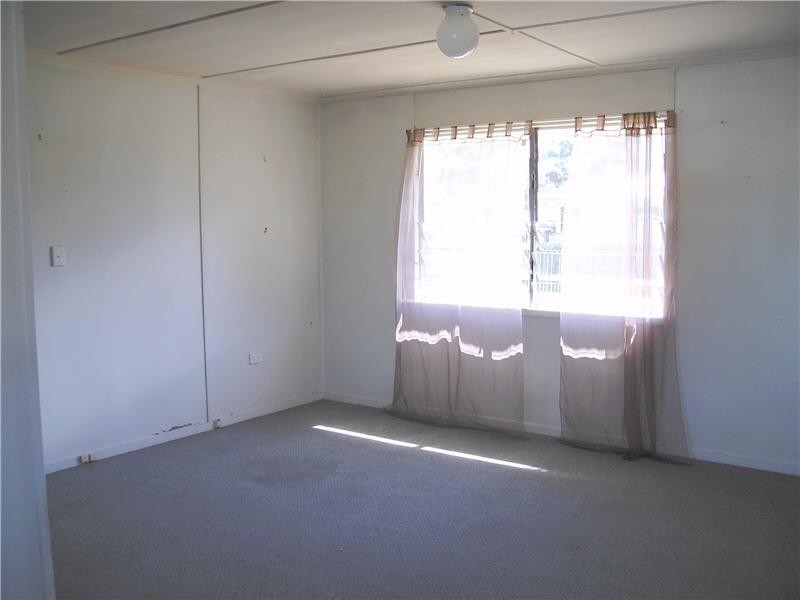 Riverview QLD 4303