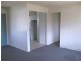 Riverview QLD 4303