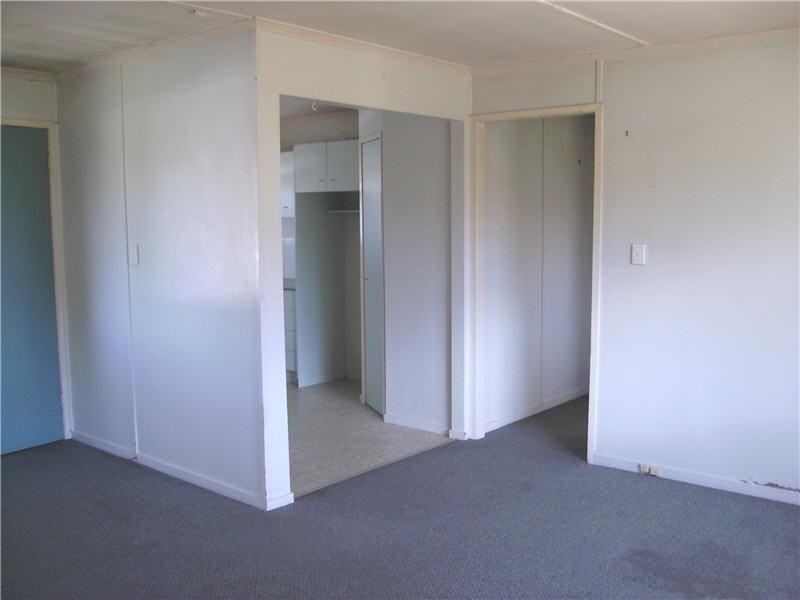 Riverview QLD 4303