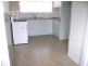 Riverview QLD 4303