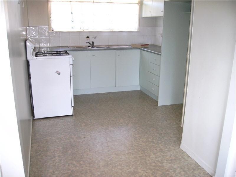 Riverview QLD 4303