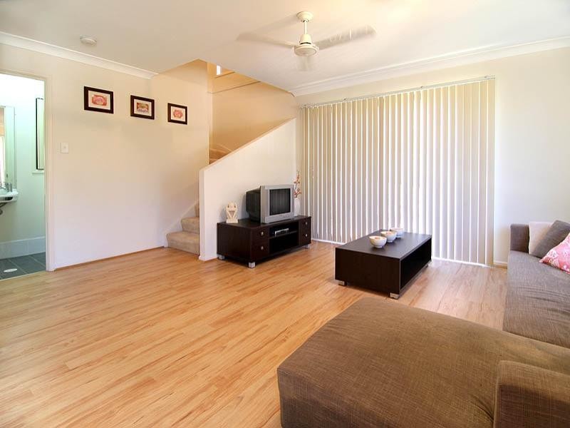 13 Redgum Court, Bellbird Park QLD 4300