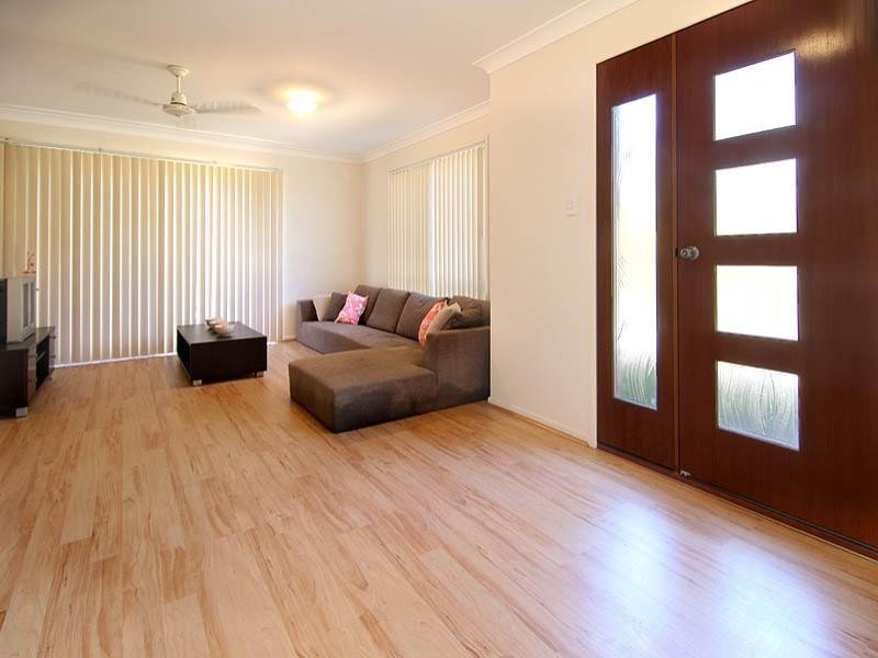 13 Redgum Court, Bellbird Park QLD 4300