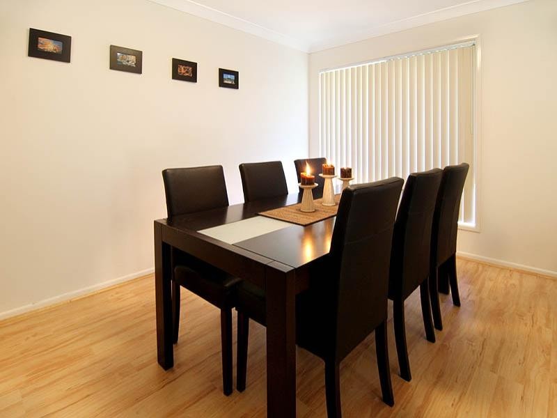 13 Redgum Court, Bellbird Park QLD 4300