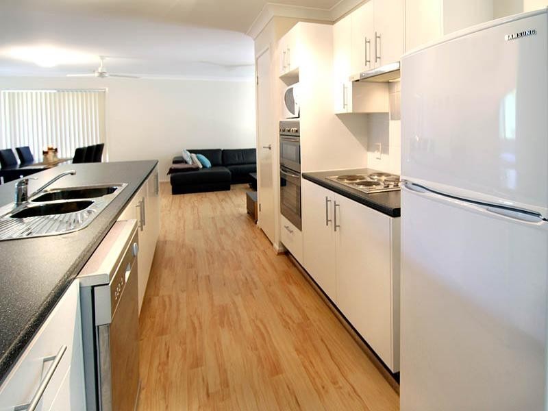 13 Redgum Court, Bellbird Park QLD 4300