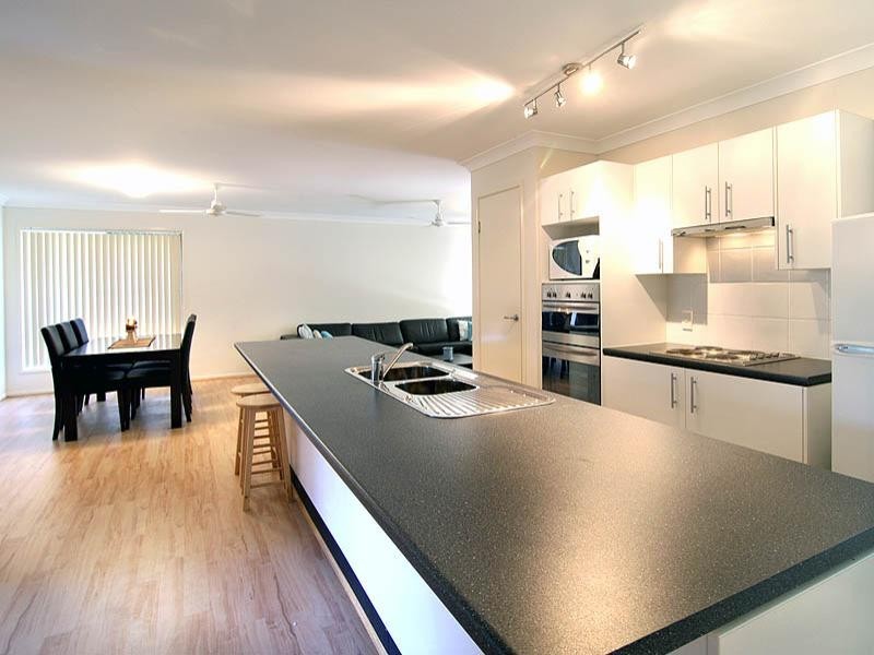 13 Redgum Court, Bellbird Park QLD 4300