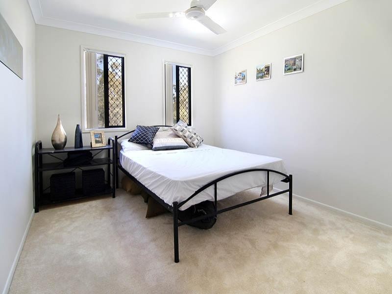 13 Redgum Court, Bellbird Park QLD 4300