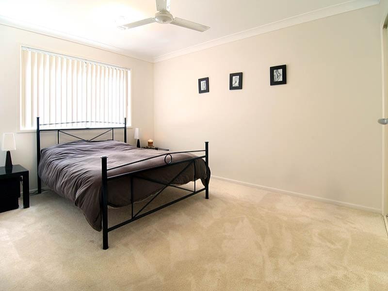 13 Redgum Court, Bellbird Park QLD 4300