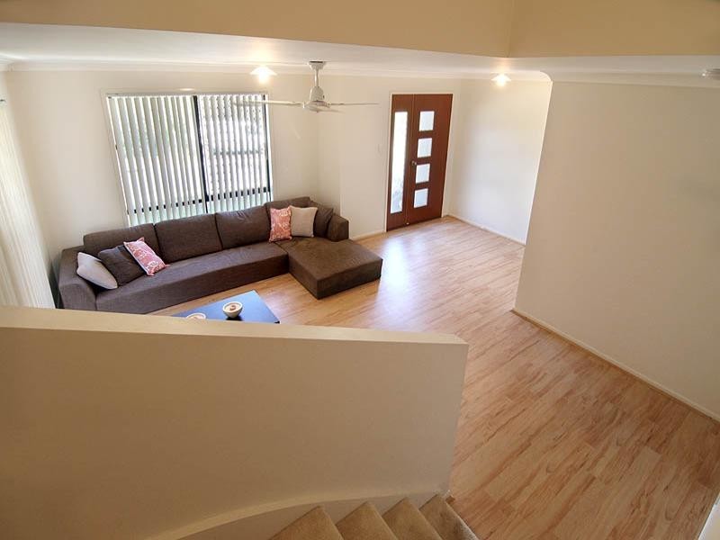 13 Redgum Court, Bellbird Park QLD 4300