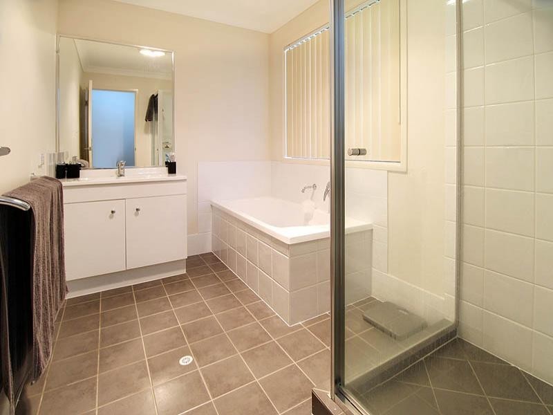 13 Redgum Court, Bellbird Park QLD 4300