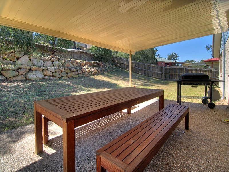 13 Redgum Court, Bellbird Park QLD 4300