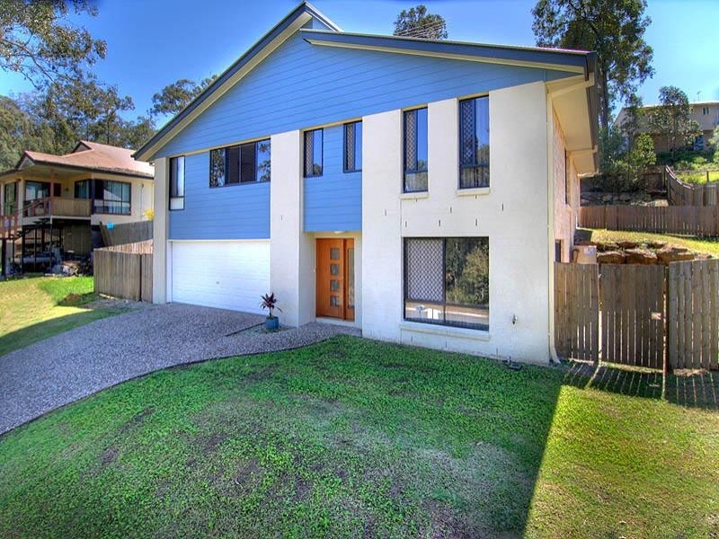 13 Redgum Court, Bellbird Park QLD 4300