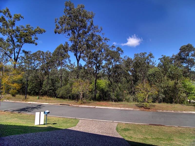 13 Redgum Court, Bellbird Park QLD 4300