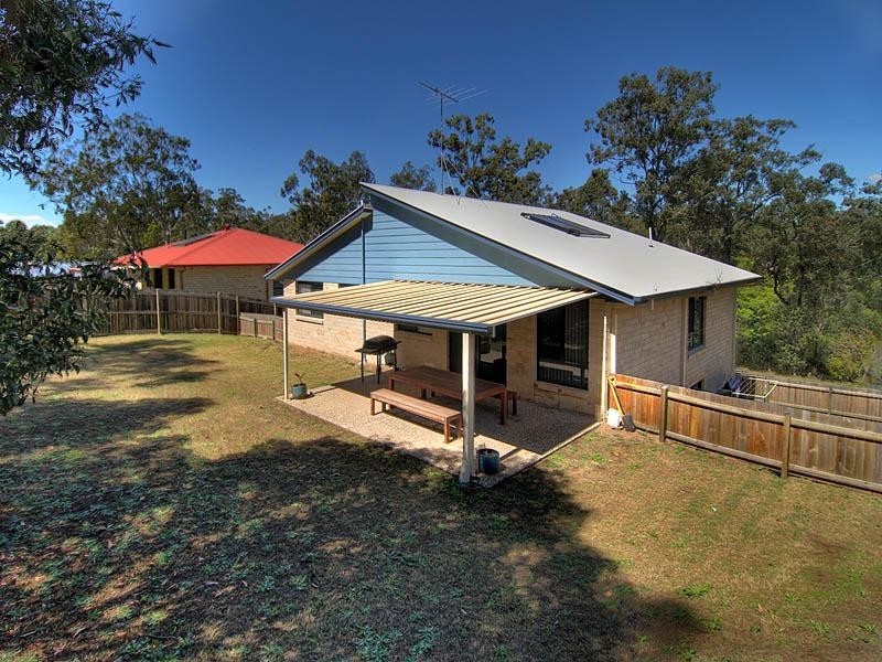 13 Redgum Court, Bellbird Park QLD 4300