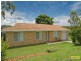 Redbank Plains QLD 4301