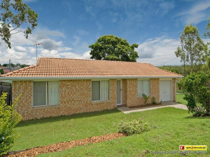 Redbank Plains QLD 4301