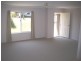 Redbank Plains QLD 4301