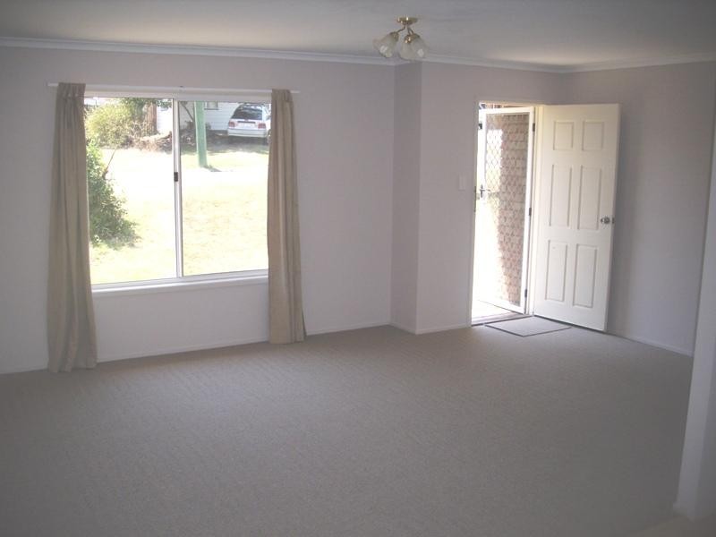 Redbank Plains QLD 4301