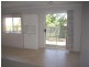 Redbank Plains QLD 4301