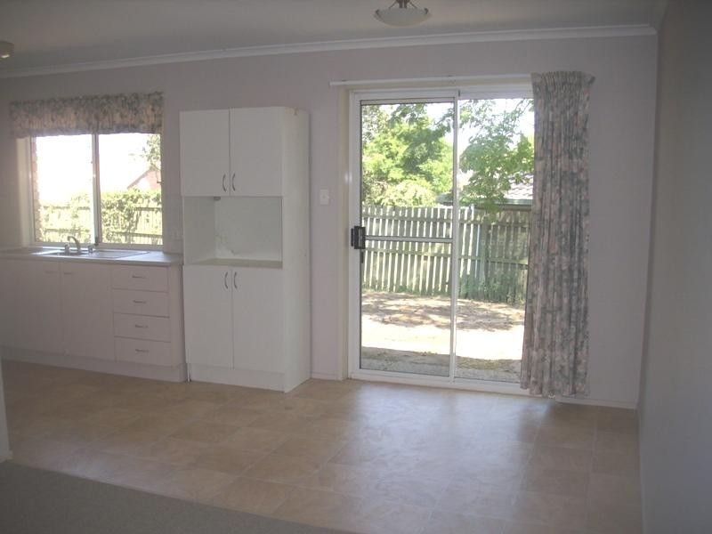 Redbank Plains QLD 4301