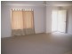 Redbank Plains QLD 4301