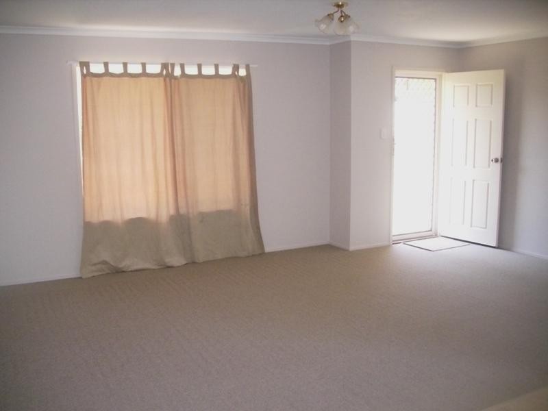 Redbank Plains QLD 4301