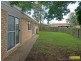 Redbank Plains QLD 4301
