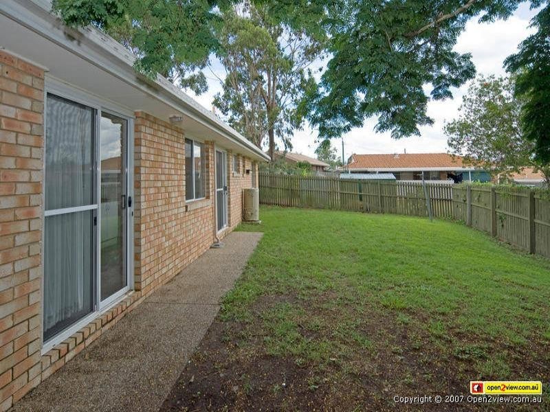 Redbank Plains QLD 4301