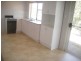 Redbank Plains QLD 4301