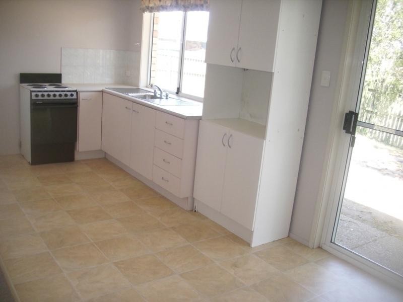 Redbank Plains QLD 4301