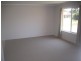 Redbank Plains QLD 4301