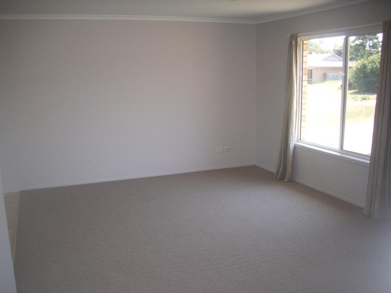 Redbank Plains QLD 4301