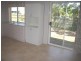Redbank Plains QLD 4301