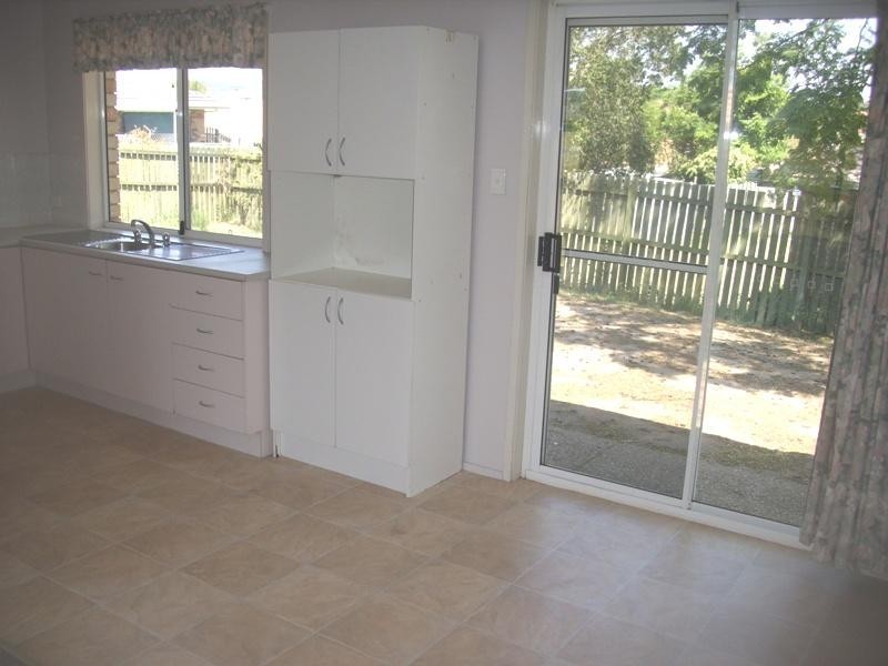 Redbank Plains QLD 4301