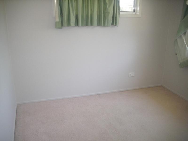 Redbank Plains QLD 4301