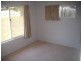 Redbank Plains QLD 4301