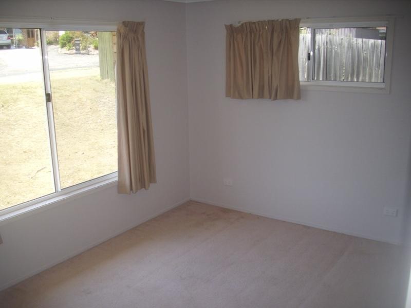 Redbank Plains QLD 4301