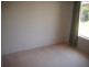 Redbank Plains QLD 4301