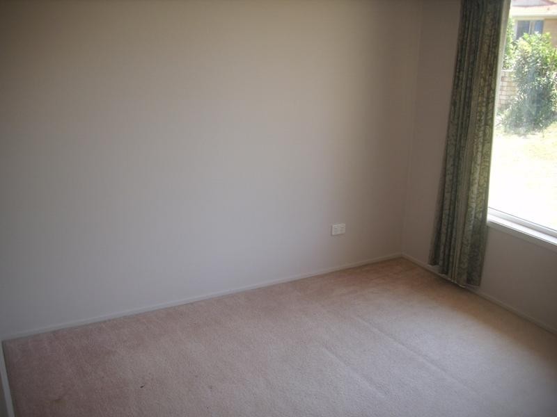 Redbank Plains QLD 4301