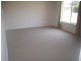 Redbank Plains QLD 4301