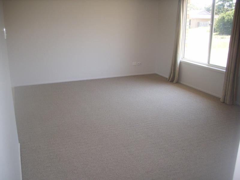 Redbank Plains QLD 4301