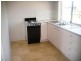 Redbank Plains QLD 4301