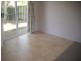 Redbank Plains QLD 4301