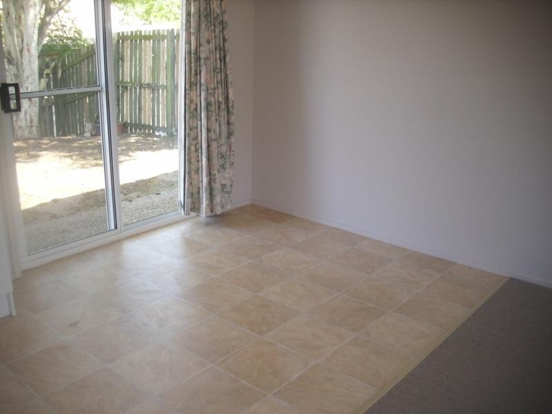 Redbank Plains QLD 4301