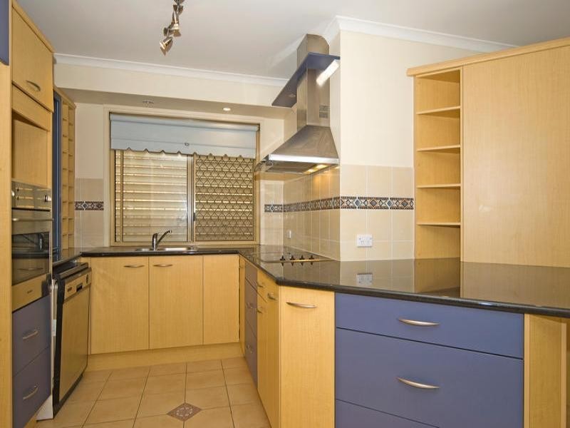 6 Allamanda Drive, Camira QLD 4300