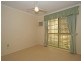 6 Allamanda Drive, Camira QLD 4300