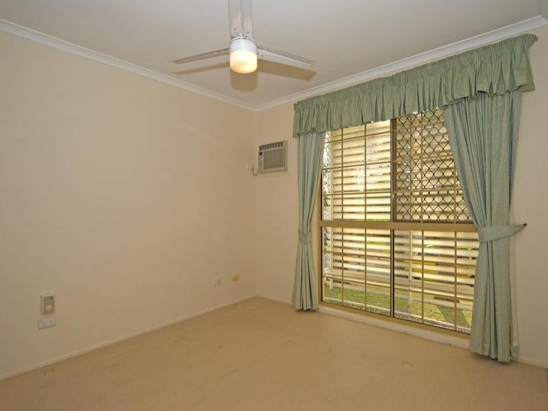 6 Allamanda Drive, Camira QLD 4300