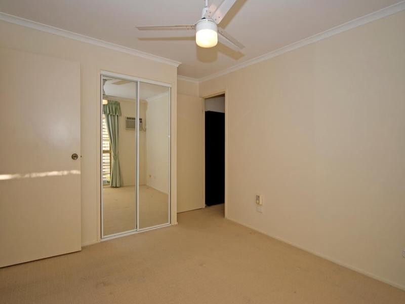 6 Allamanda Drive, Camira QLD 4300