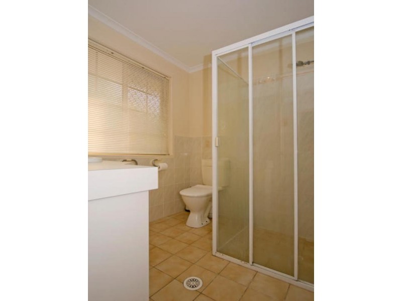 6 Allamanda Drive, Camira QLD 4300